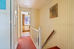 15. Sweder van Zuylenweg 54, Utrecht.jpg